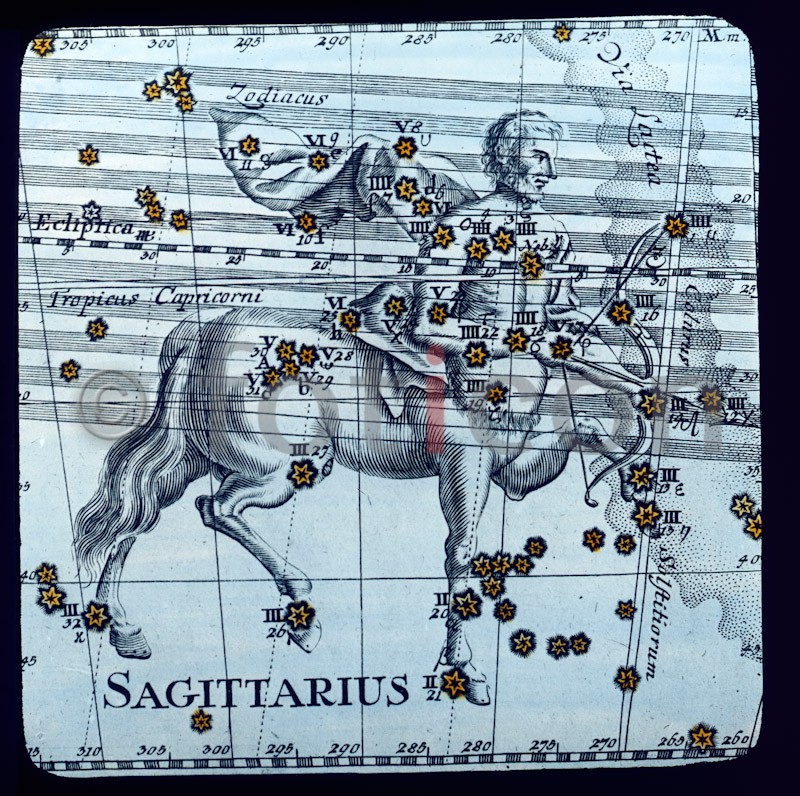 Sternbild des Schützen --- Constellation of Sagittarius (foticon-simon-sternenwelt-267-055.jpg)